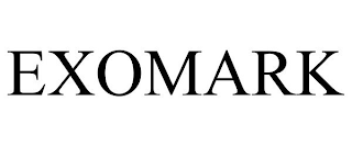 EXOMARK