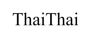THAITHAI