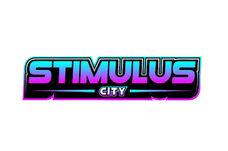 STIMULUS CITY