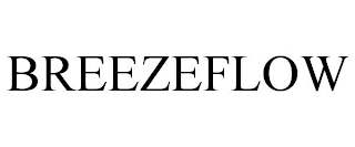 BREEZEFLOW