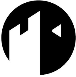Image Trademark