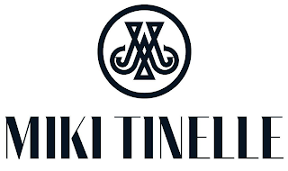 MIKI TINELLE