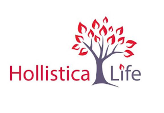 HOLLISTICA LIFE