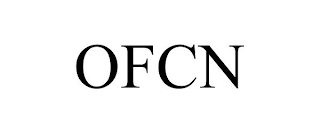 OFCN