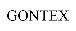 GONTEX