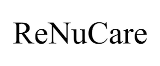 RENUCARE