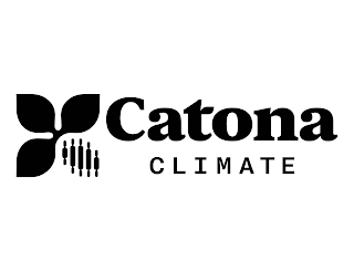 CATONA CLIMATE