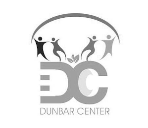 DC DUNBAR CENTER