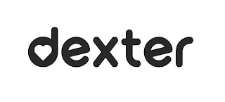 DEXTER