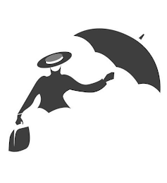 Image Trademark