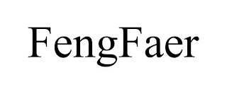 FENGFAER