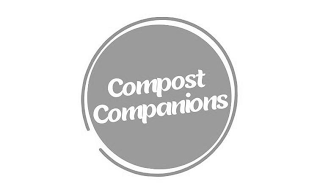 COMPOST COMPANIONS