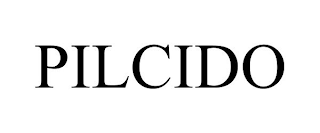 PILCIDO