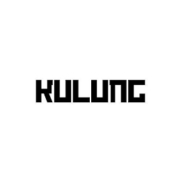 KULUNG
