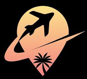 Image Trademark