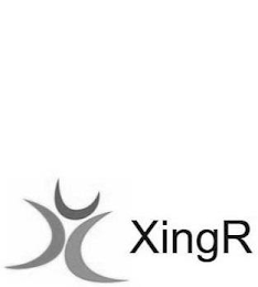 XINGR