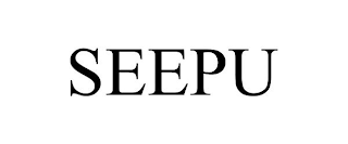 SEEPU