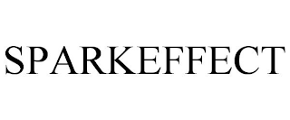 SPARKEFFECT
