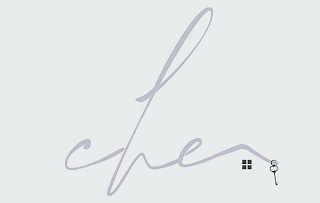 CHER