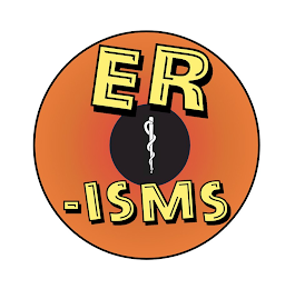 ER -ISMS