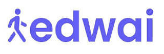 EDWAI