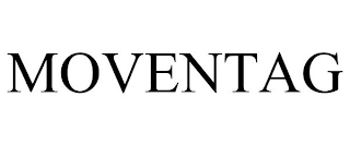 MOVENTAG