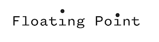 FLOATING POINT