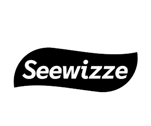 SEEWIZZE