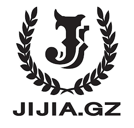 J JIJIA.GZ