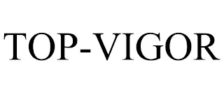 TOP-VIGOR