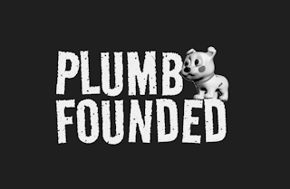 PLUMB FOUNDED