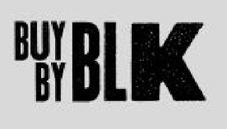 BUY BY BLK