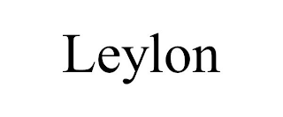 LEYLON