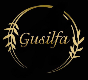 GUSILFA
