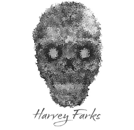 HARVEY FARKS