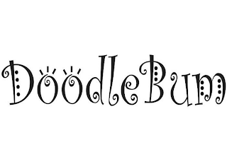 DOODLEBUM