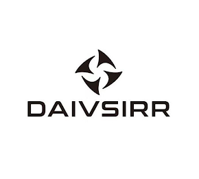 DAIVSIRR