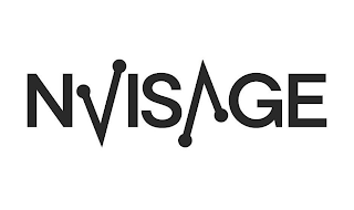 NVISAGE