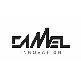 CAMEL INNOVATION