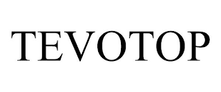 TEVOTOP
