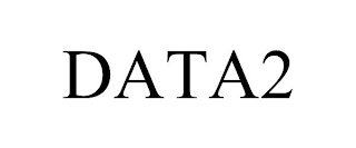 DATA2