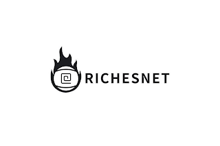 RICHESNET