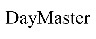 DAYMASTER