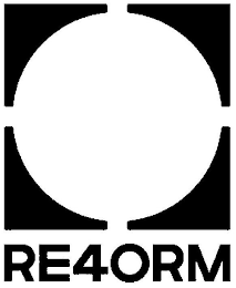RE4ORM