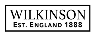 WILKINSON EST. ENGLAND 1888