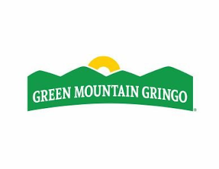 GREEN MOUNTAIN GRINGO