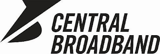 CENTRAL BROADBAND