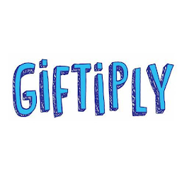 GIFTIPLY