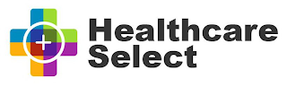 HEALTHCARE SELECT