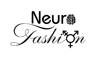 NEURO FASHION